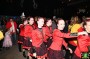 Thumbs/tn_Winterfeest 2025 089.jpg